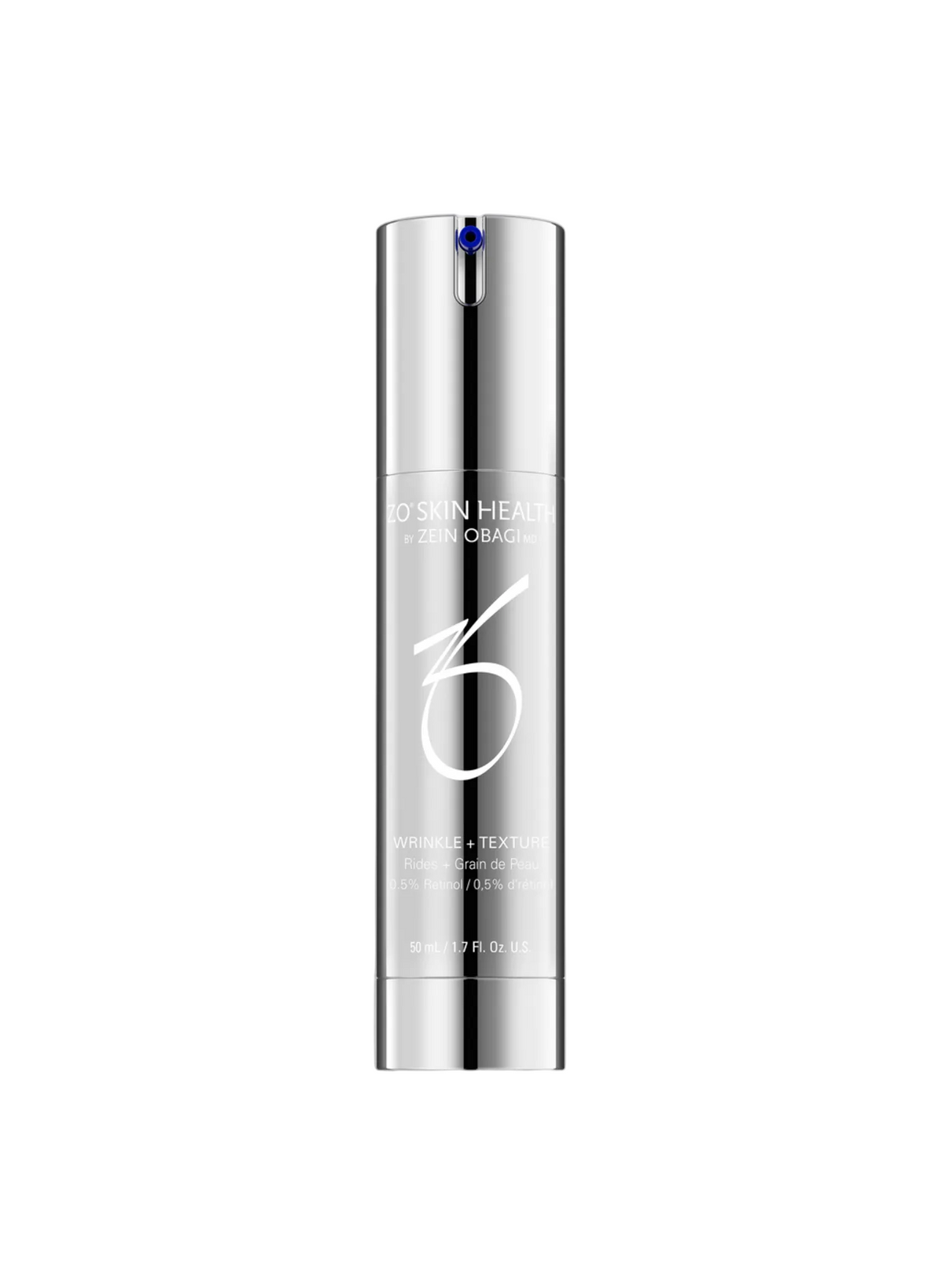 Wrinkle + Texture by ZO Skin Health