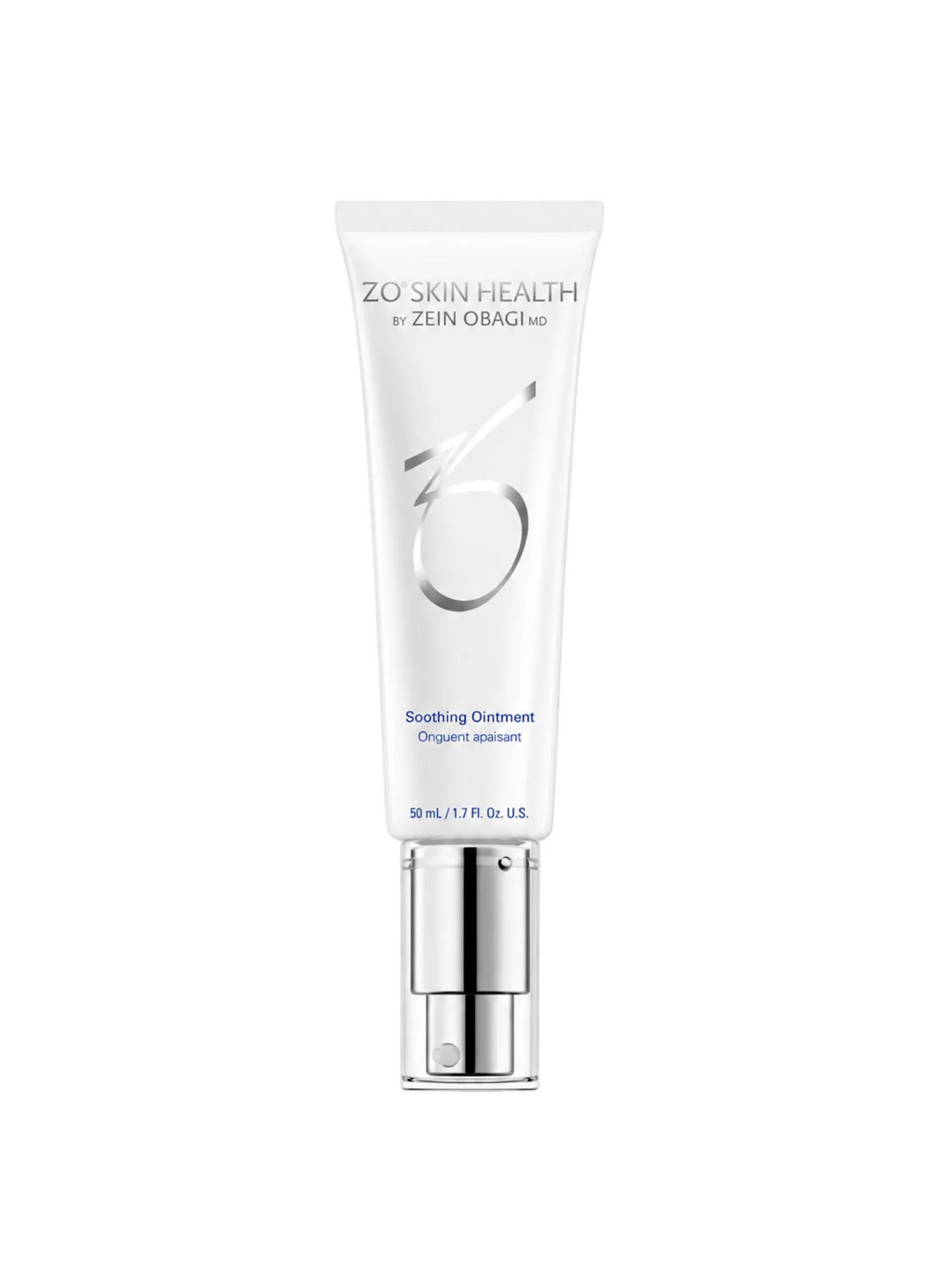 Soothing Ointment by ZO Skin Health