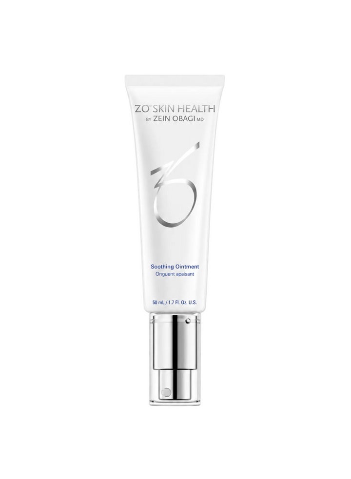 Soothing Ointment by ZO Skin Health
