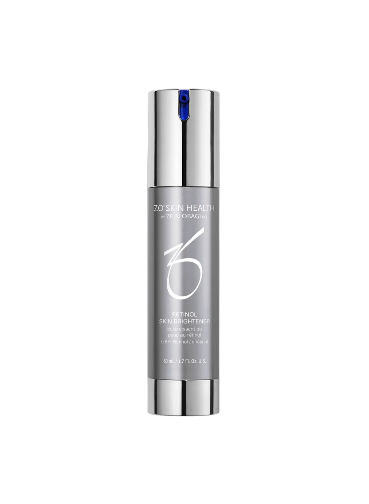 Retinol Skin Brightener 0.5% by ZO Skin Health